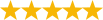 chimney cleaning and construction experts in Laredo, Texas