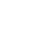 Professional Chimney Flue Installation in Laredo, Texas