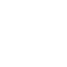 Reliable Chimney Flashing Installation in Laredo, TX