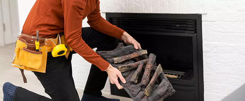 Chimney Creosote Cleaning Cost in Laredo, Texas