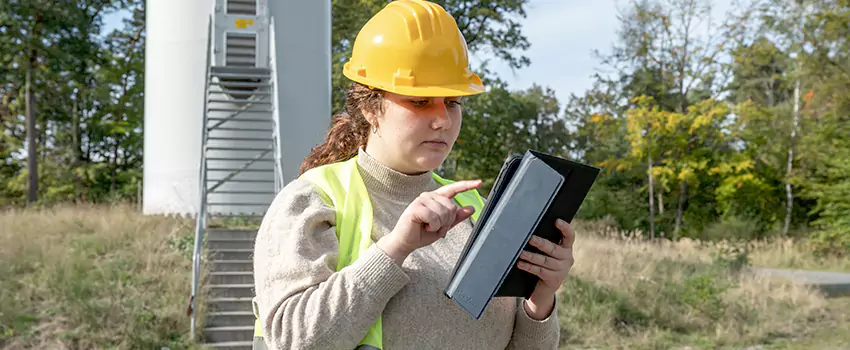 The Dangers Of Chimney Inspection Negligence in Laredo, TX