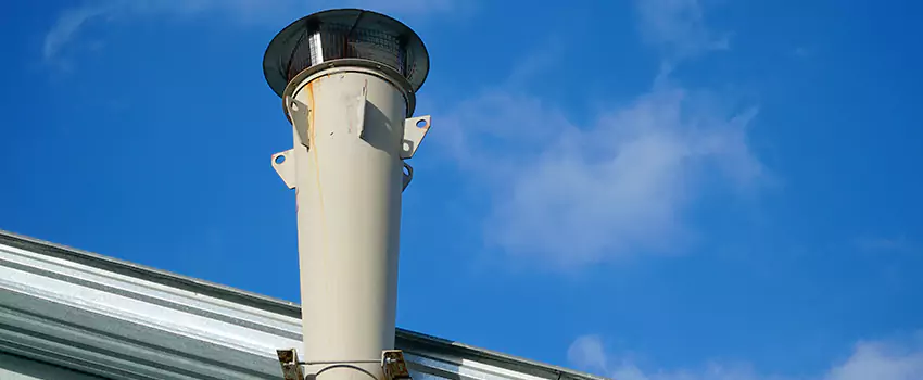 Fireplace Chimney Remodel Services in Laredo, Texas