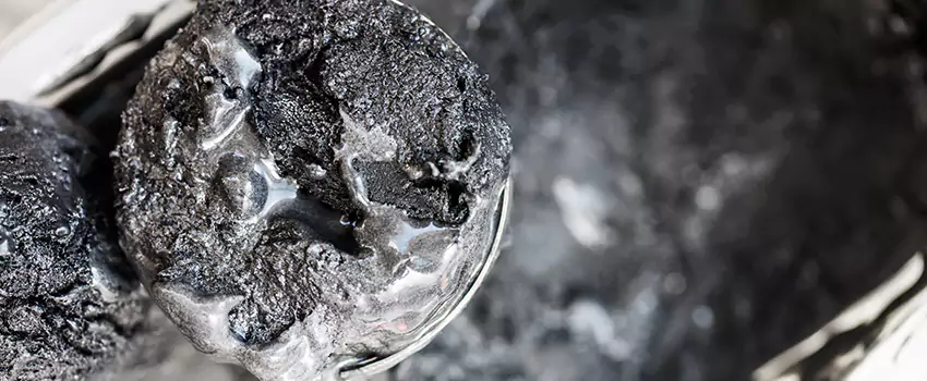 Clogged Dryer Vent Lint Cleaning in Laredo, Texas