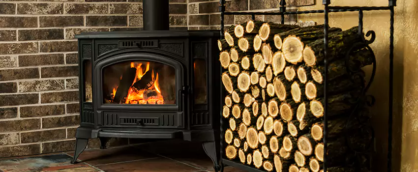 Drolet Fireplaces in Laredo, Texas