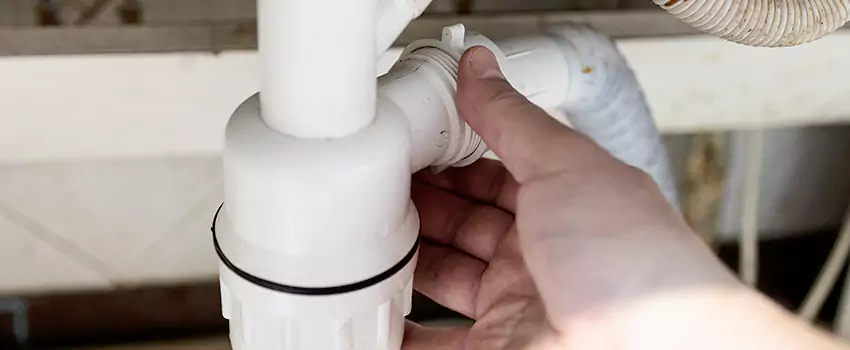 Dryer Duct Cleaning in Laredo, Texas