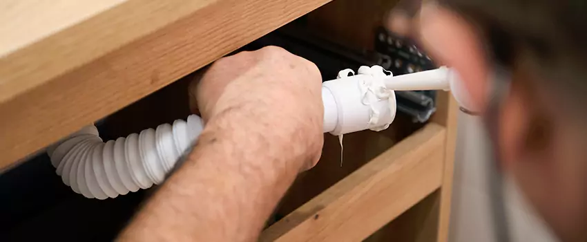 Affordable Dryer Vent Repair Services in Laredo, TX