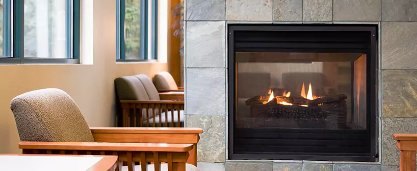 Fireplace Refacing in Laredo, Texas