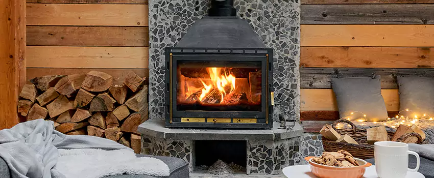 Fireplace Renovation Service in Laredo, TX