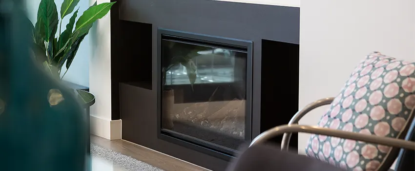 Welding Repairs for Fireplace Grate in Laredo, TX