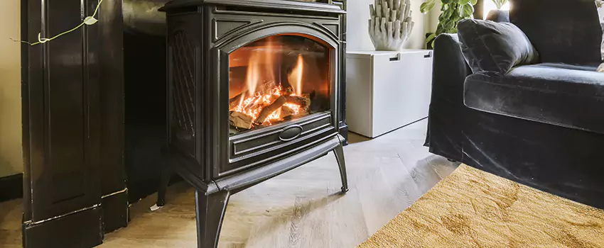 Cost of Hearthstone Stoves Fireplace Services in Laredo, Texas