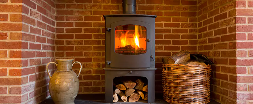 Specifications of Jøtul Fireplace and Inserts in Laredo, Texas