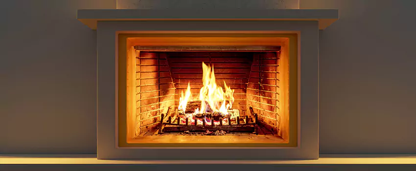 Majestic Campfire Gas Log Set Suppliers in Laredo, Texas
