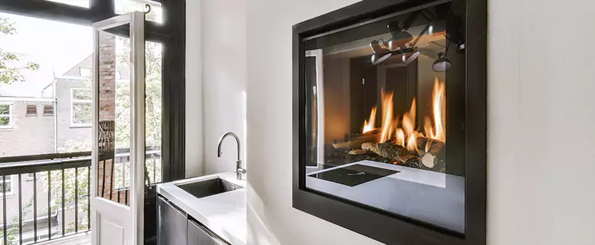 Cost of Monessen Hearth Fireplace Services in Laredo, TX