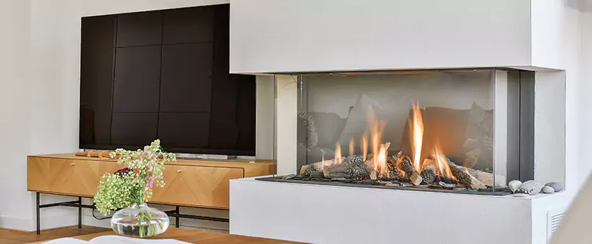 Ortal Wilderness Fireplace Repair and Maintenance in Laredo, Texas