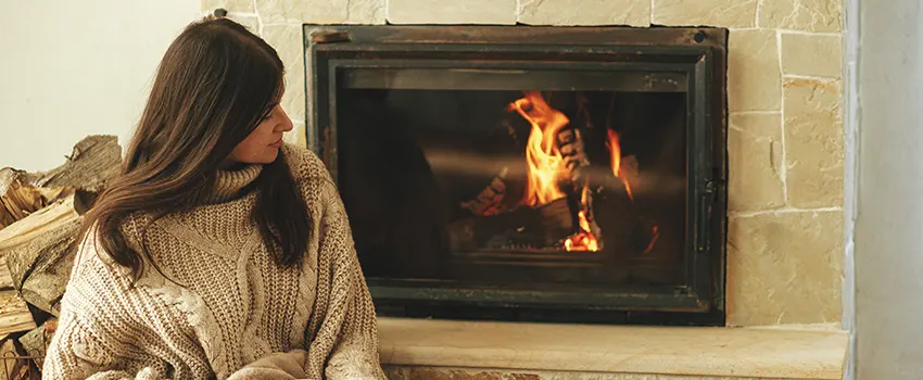 Regency Outdoor Fireplace Products Maintenance and Replacement Services in Laredo, Texas