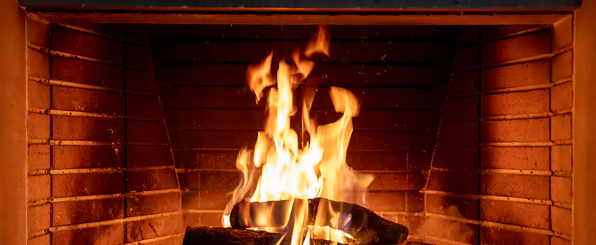 Soot Cleanup Services in Laredo, TX