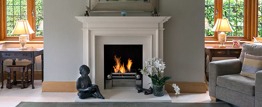 Astria Open-Hearth Wood Fireplaces Services in Laredo, TX