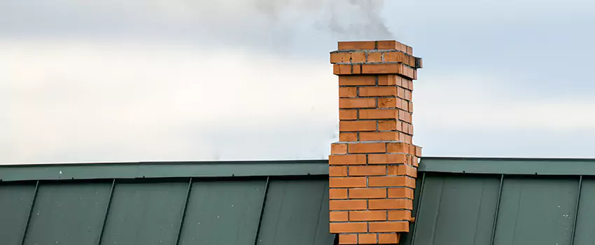 Chimney Installation Company in Laredo, TX