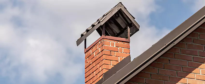 Chimney Saver Masonry Repair Contractor in Laredo, Texas