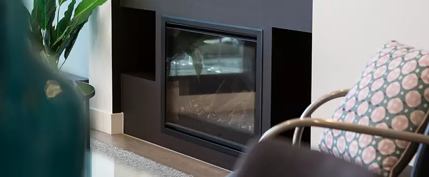 Dimplex Bold Electric Fireplace Fixes in Laredo, TX