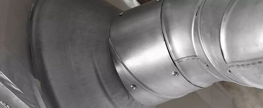 Best Dryer Vent Replacement Company in Laredo, TX