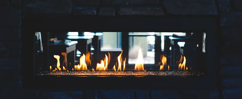 Fireplace Ashtray Repair And Replacement Services Near me in Laredo, Texas