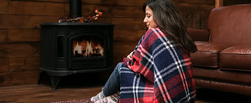 Fireplace Firebox Grate Replacement Services  in Laredo, Texas