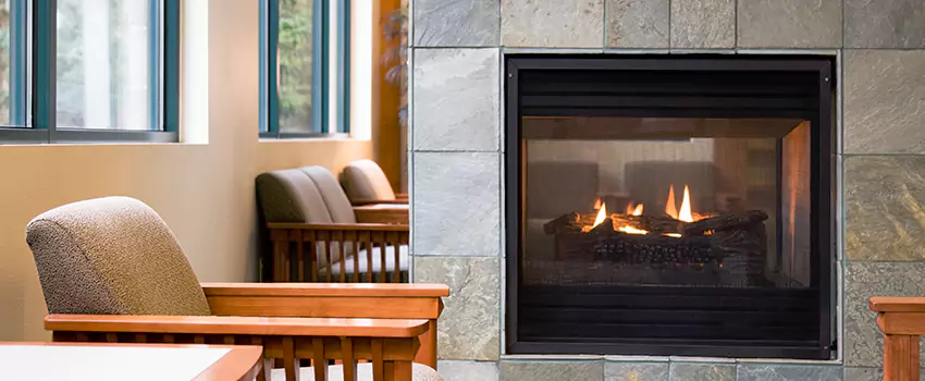 Osburn Fireplace Tempered Glass Hearth Pad Replacement in Laredo, Texas