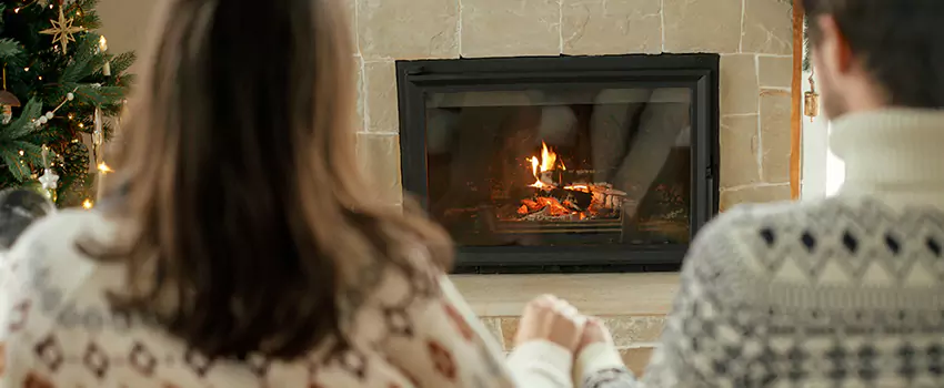 Ravelli Group Wood Fireplaces Replacement in Laredo, Texas