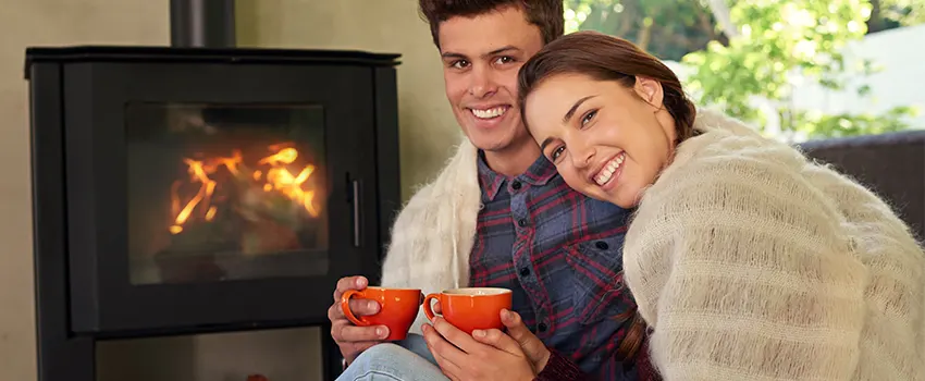 Regency Traditional Fireplace Products Maintenance and Repair in Laredo, Texas
