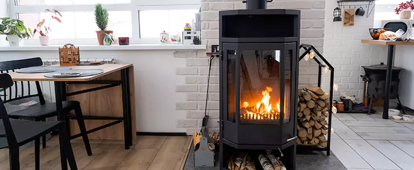 Cost of Vermont Castings Fireplace Services in Laredo, TX