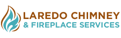 Fireplace And Chimney Services in Laredo